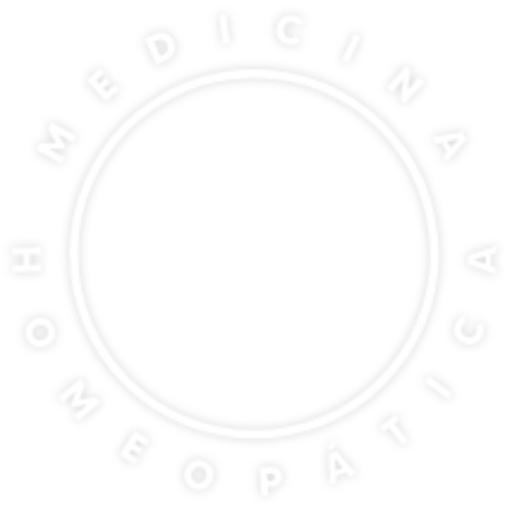 Homeopatía