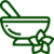 https://dramontfort.com/wp-content/uploads/2022/06/medicina-al-100-e1654203727959.png