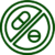 https://dramontfort.com/wp-content/uploads/2022/06/no-causa-dependencia-e1654208752317.png