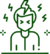 https://dramontfort.com/wp-content/uploads/2022/06/sin-efecto-secundario-e1654208762272.png