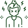 https://dramontfort.com/wp-content/uploads/2022/08/SIN_EFECTO-100x100.png