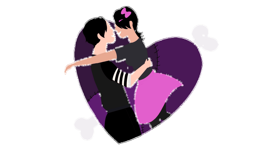 Begin Dating For Free Today - Free Dating Site 2026 Begin Dating For Free Today - Free Dating Site 2026