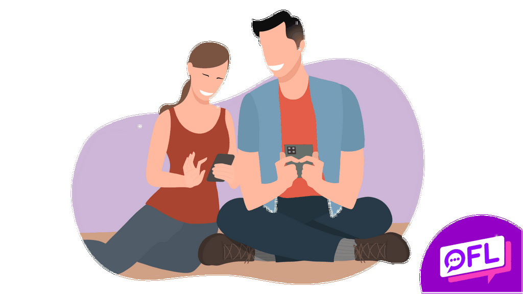 Dating Elite Singles Online: Our Experience 2026