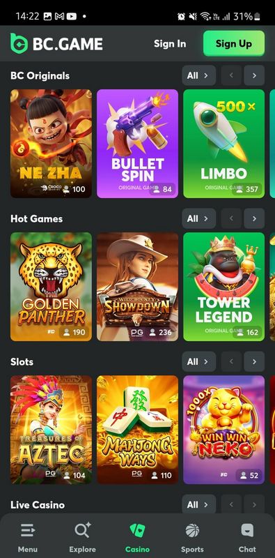 Confidential No ID Confirmation Casinos vs Traditional Confirmation Casinos 2026