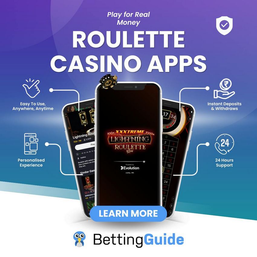 Finest High Payment Online Slot Machine in the UK 2026 Finest High Payment Online Slot Machine in the UK 2026