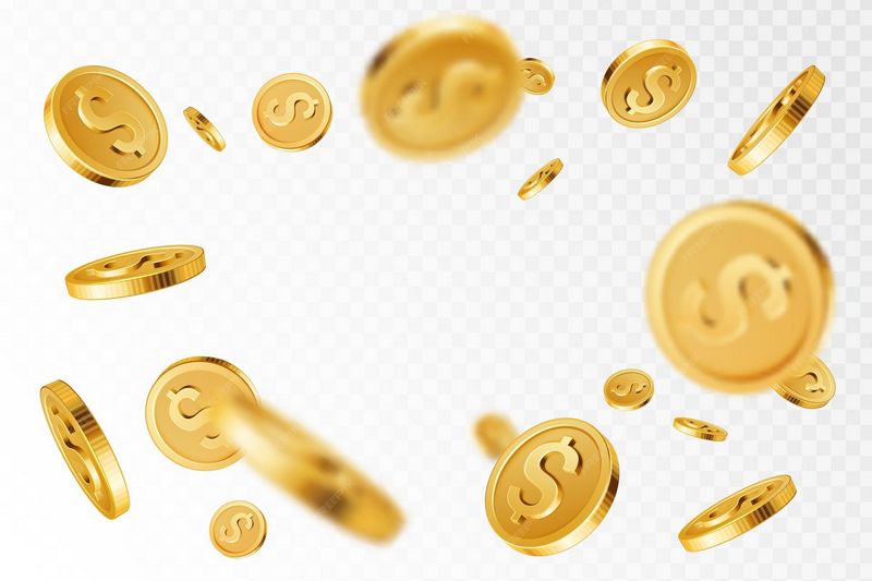 Игровой зал Clubnika: базовый обзор для новичков