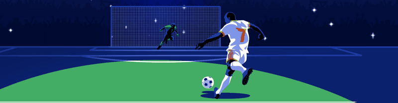 Tikitaka Gambling Establishment Evaluation 2026 Tikitaka Gambling Establishment Evaluation 2026