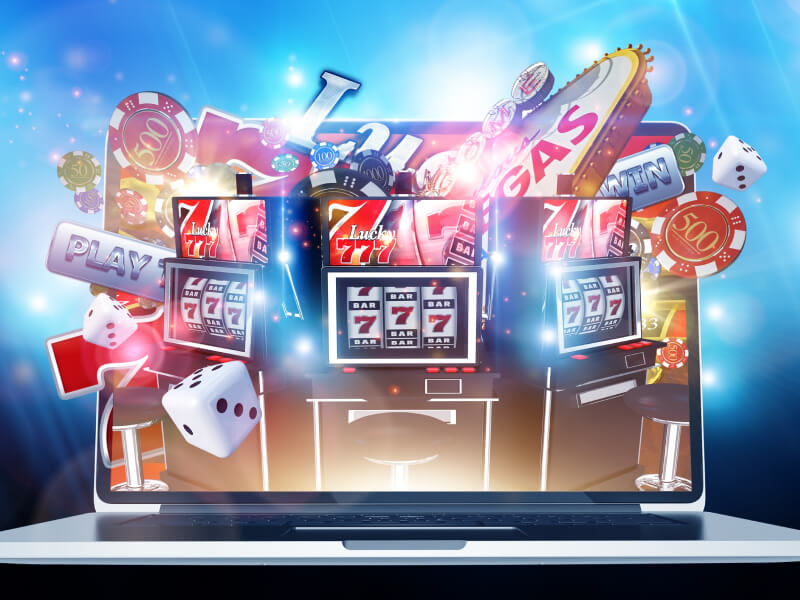 Casino Mallorca 2026 Casino Mallorca 2026
