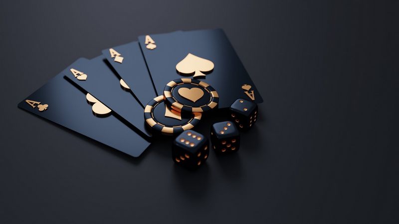 I migliori casinò online Microgaming in Italia