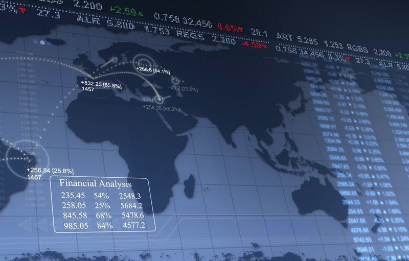 iOption Testimonial 2026 iOption Testimonial 2026