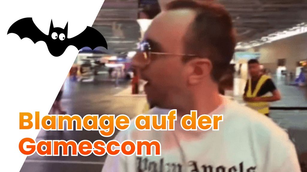 Scurrows Gambling Enterprise Banner – Echte Deals & Live-Action