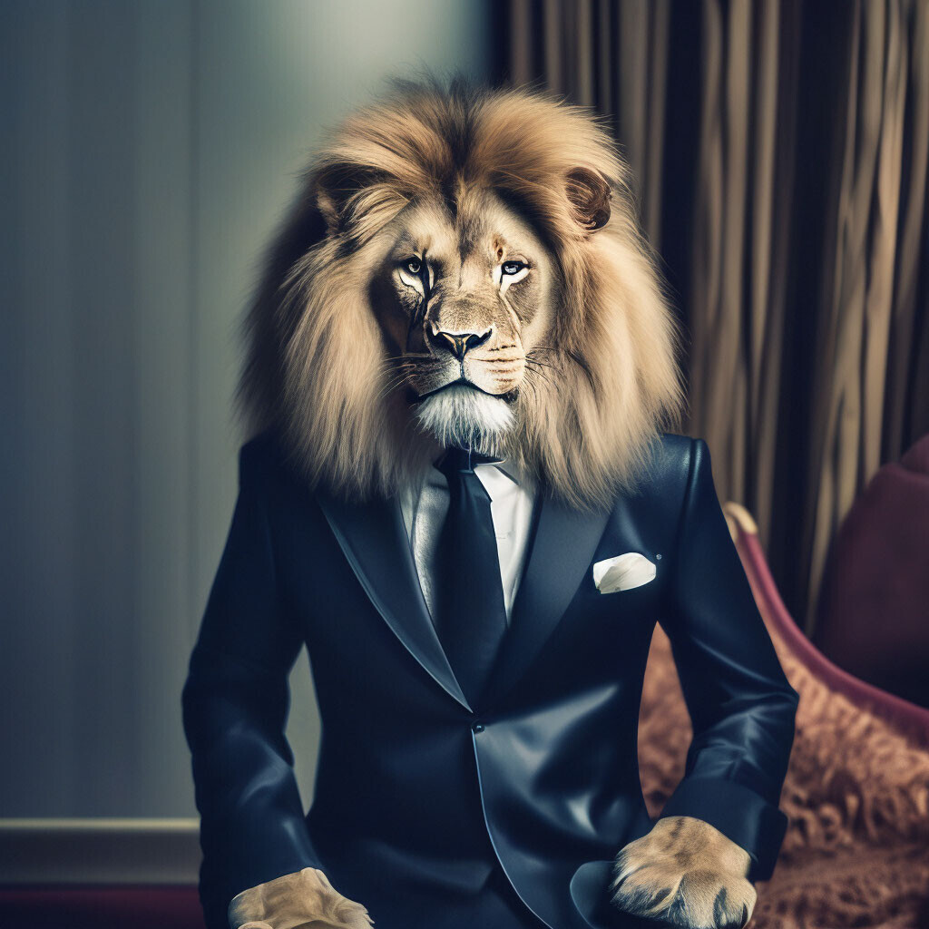 Вход в онлайн-казино Lev в 2026 году